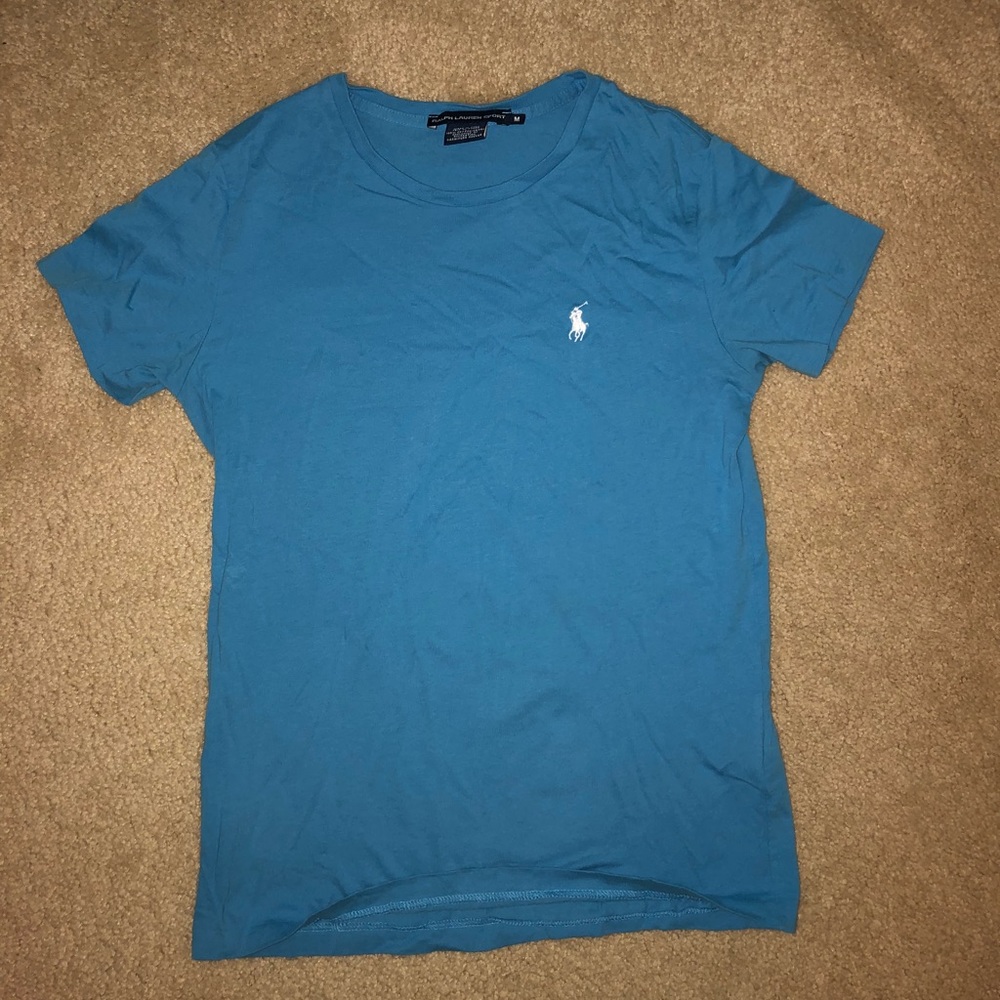 Ralph Lauren Shirt